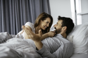 Female Sexual Dysfunction Specialist Wickenburg AZ