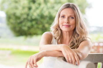 Interstitial Cystitis Specialist Wickenburg AZ