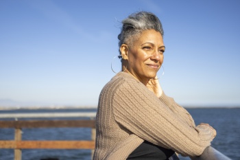 Neurogenic Bladder Specialist Wickenburg AZ