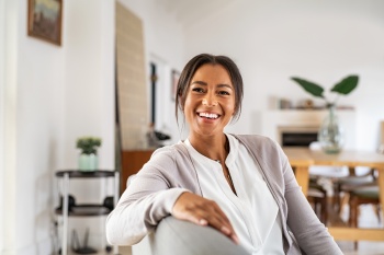 Pelvic Organ Prolapse Specialist Wickenburg AZ