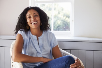 Urinary Retention Doctor Wickenburg AZ