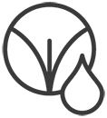 Fistula Surgeon Wickenburg AZ