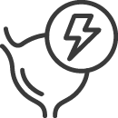 Interstitial Cystitis Specialist Wickenburg AZ