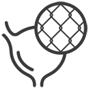 Mesh Complications Specialist Wickenburg AZ