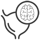 Neurogenic Bladder Specialist Wickenburg AZ