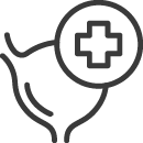 Other Bladder & Pelvic Conditions Wickenburg AZ