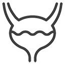 Overactive Bladder Specialist Wickenburg AZ
