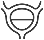 Urinary Retention Doctor Wickenburg AZ