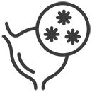 UTI Doctor Wickenburg AZ